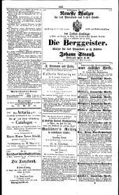 Wiener Zeitung 18400123 Seite: 5