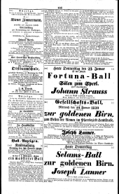 Wiener Zeitung 18400123 Seite: 6