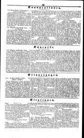 Wiener Zeitung 18400123 Seite: 10