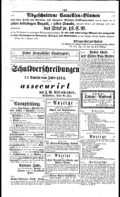 Wiener Zeitung 18400123 Seite: 12