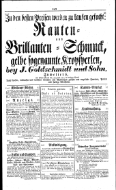 Wiener Zeitung 18400123 Seite: 13