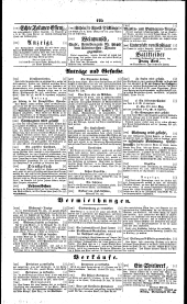 Wiener Zeitung 18400123 Seite: 14