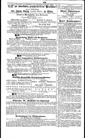 Wiener Zeitung 18400123 Seite: 16