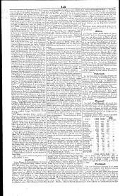 Wiener Zeitung 18400124 Seite: 2