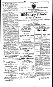 Wiener Zeitung 18400124 Seite: 5