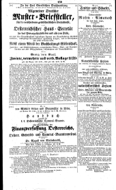 Wiener Zeitung 18400124 Seite: 6