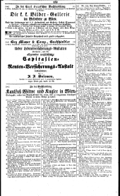 Wiener Zeitung 18400124 Seite: 7