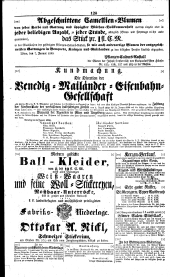 Wiener Zeitung 18400124 Seite: 14