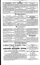 Wiener Zeitung 18400124 Seite: 16