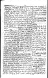 Wiener Zeitung 18400125 Seite: 2