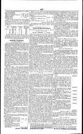 Wiener Zeitung 18400125 Seite: 3