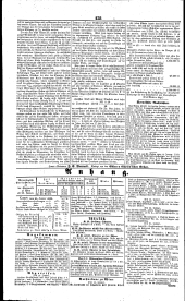 Wiener Zeitung 18400125 Seite: 4