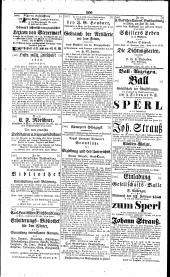 Wiener Zeitung 18400125 Seite: 6