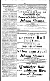 Wiener Zeitung 18400125 Seite: 7