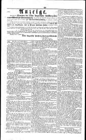 Wiener Zeitung 18400125 Seite: 10