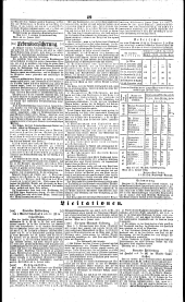 Wiener Zeitung 18400125 Seite: 11