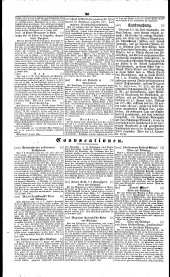 Wiener Zeitung 18400125 Seite: 12