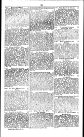 Wiener Zeitung 18400125 Seite: 13