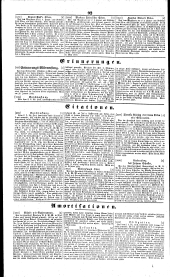 Wiener Zeitung 18400125 Seite: 14