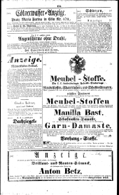 Wiener Zeitung 18400125 Seite: 16