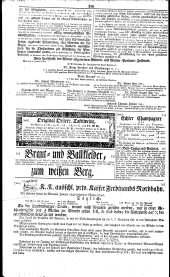 Wiener Zeitung 18400125 Seite: 18