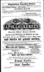 Wiener Zeitung 18400125 Seite: 19