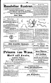 Wiener Zeitung 18400125 Seite: 20