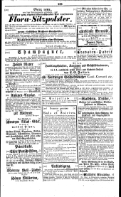 Wiener Zeitung 18400125 Seite: 21