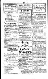 Wiener Zeitung 18400125 Seite: 22