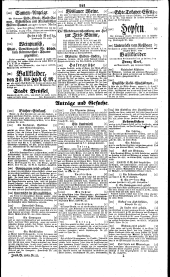 Wiener Zeitung 18400125 Seite: 23