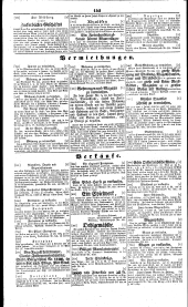 Wiener Zeitung 18400125 Seite: 24