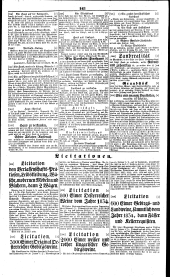 Wiener Zeitung 18400125 Seite: 25