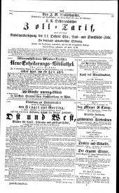 Wiener Zeitung 18400125 Seite: 27