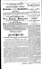 Wiener Zeitung 18400125 Seite: 28