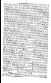 Wiener Zeitung 18400126 Seite: 2