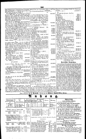 Wiener Zeitung 18400126 Seite: 4