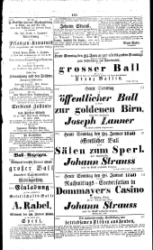 Wiener Zeitung 18400126 Seite: 6