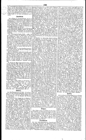 Wiener Zeitung 18400127 Seite: 2