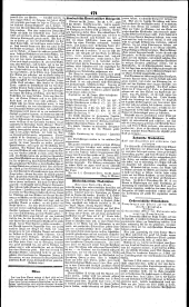 Wiener Zeitung 18400127 Seite: 3