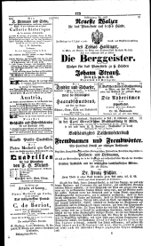 Wiener Zeitung 18400127 Seite: 5