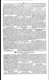 Wiener Zeitung 18400127 Seite: 9