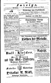 Wiener Zeitung 18400127 Seite: 12