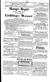 Wiener Zeitung 18400127 Seite: 14
