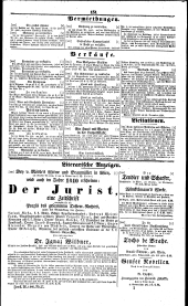 Wiener Zeitung 18400127 Seite: 15