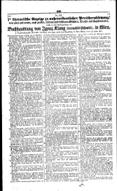 Wiener Zeitung 18400127 Seite: 16