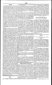 Wiener Zeitung 18400128 Seite: 3