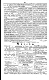 Wiener Zeitung 18400128 Seite: 4