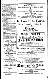 Wiener Zeitung 18400128 Seite: 5