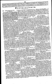 Wiener Zeitung 18400128 Seite: 9