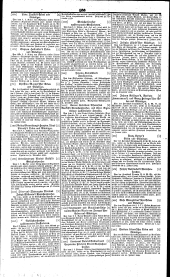 Wiener Zeitung 18400128 Seite: 10
